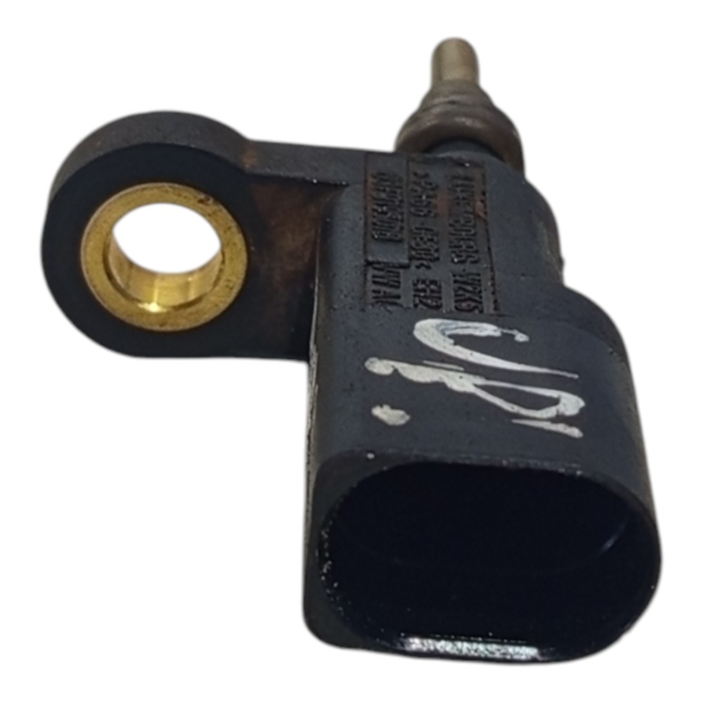 Sensor Temperatura Volkswagen Up Move 1.0 2014 A 2021 5