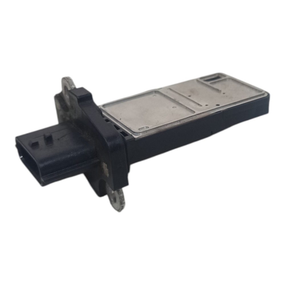 Sensor Maf Nissan Versa March Frontier Kicks 2016 A 2021 7