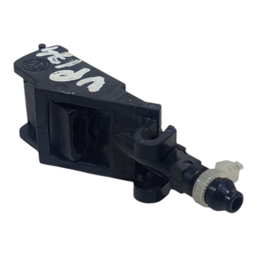 Brucutu Esguicho Parabrisa Dianteiro Vw Up Tsi 2