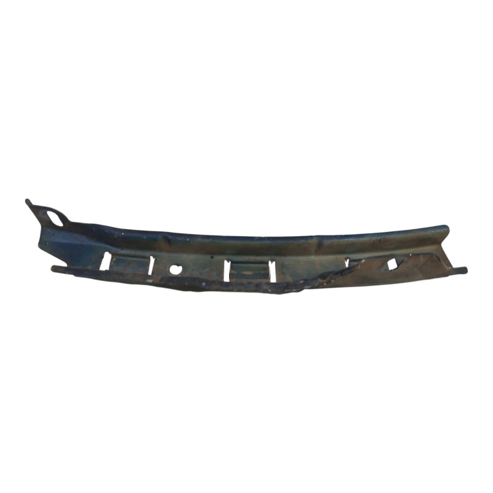 Guia Banco Dianteiro Direito Honda Civic 1996 1997 A 2000 2
