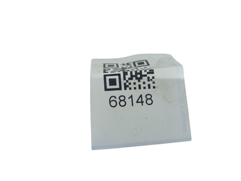 Sensor Posição Câmbio Peugeot 206 1.4 8v 1999 2000 A 2009 6