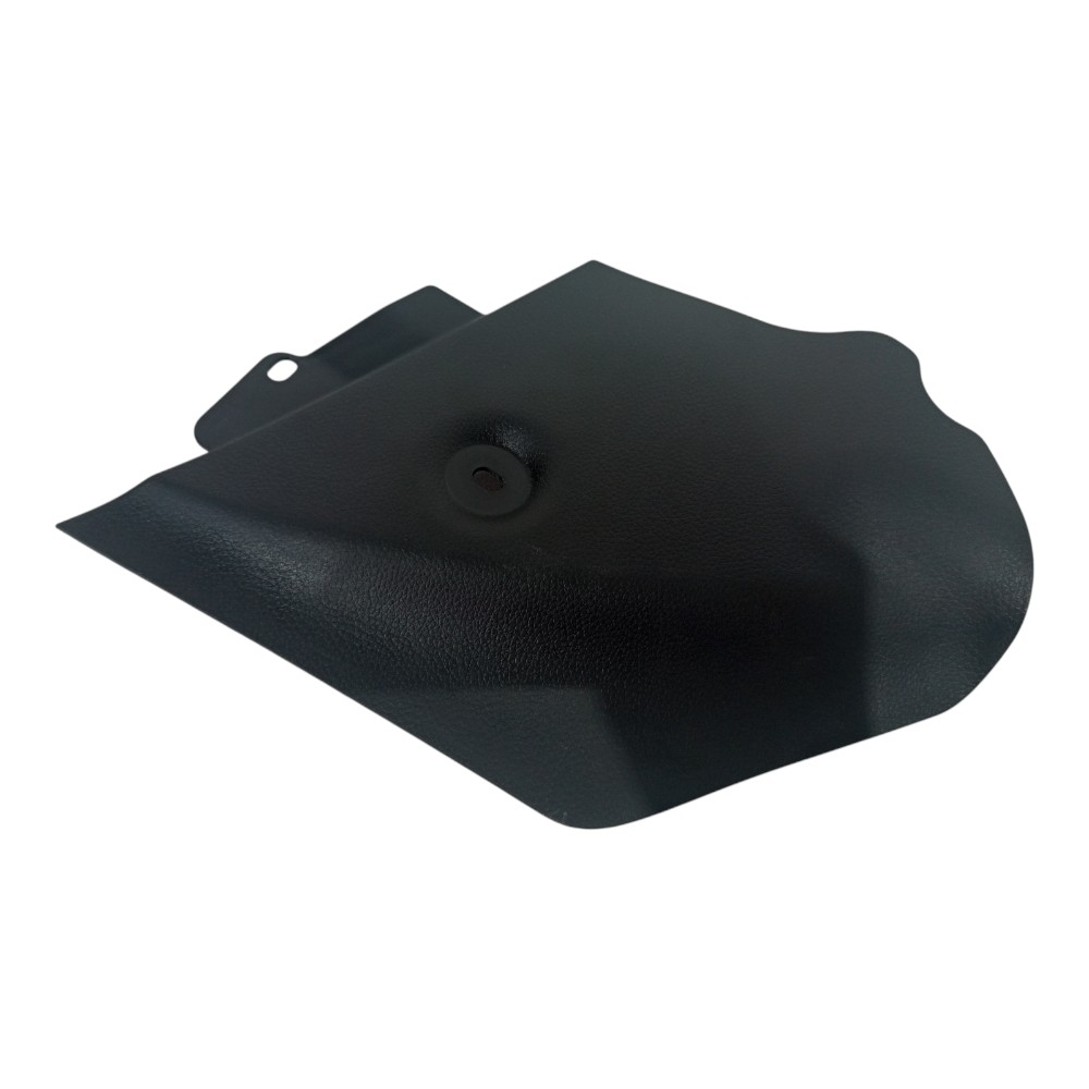 Acabamento Interno Lado Direito Hyundai I30 2013 A 2014 5