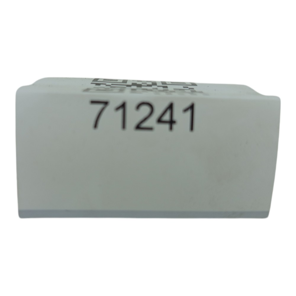 Tampa Caixa Fusível Peugeot 307 2004 2005 2006 2007 A 2012 8