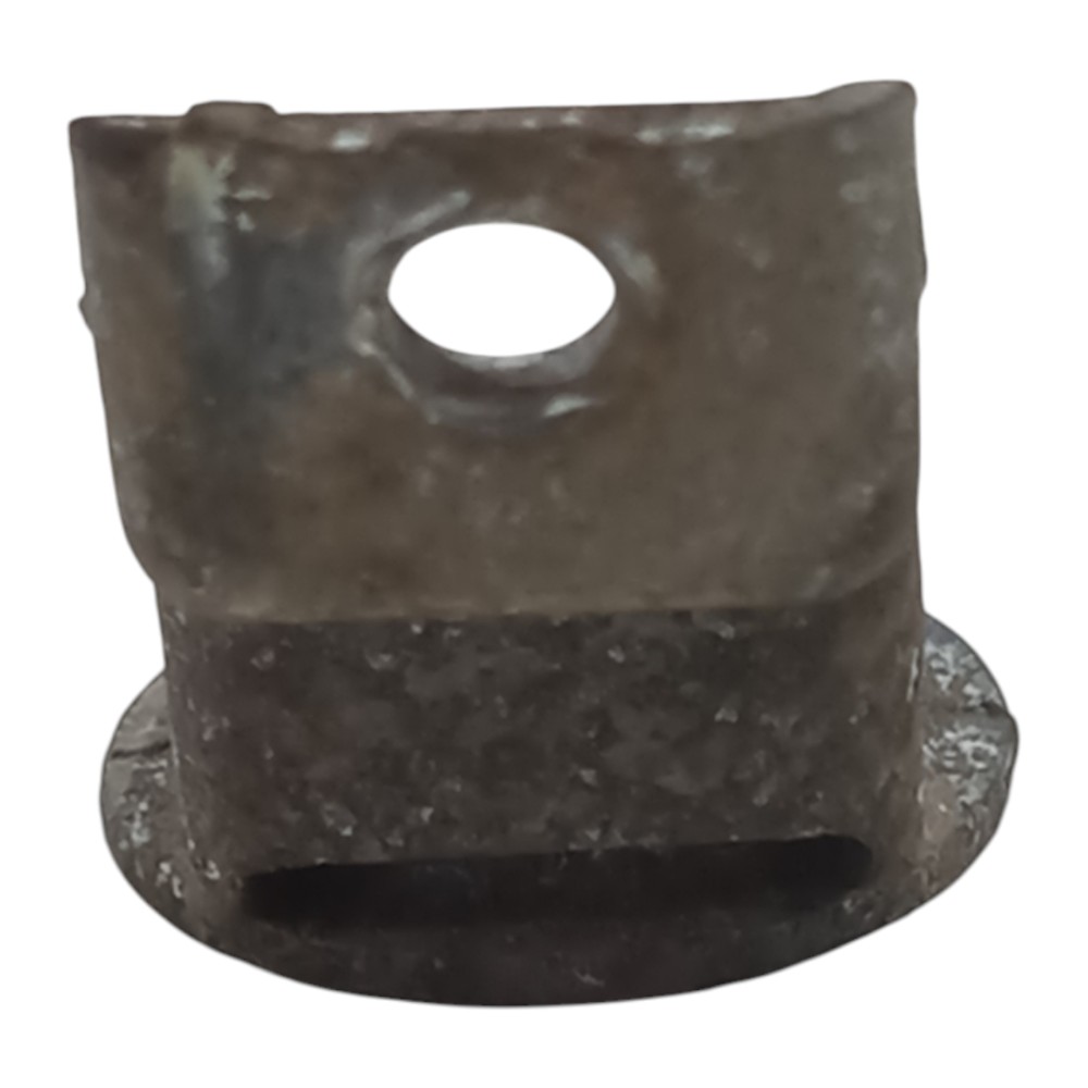 Suporte Superior Radiador Gm Corsa 1994 A 2005 254903 Origin 5