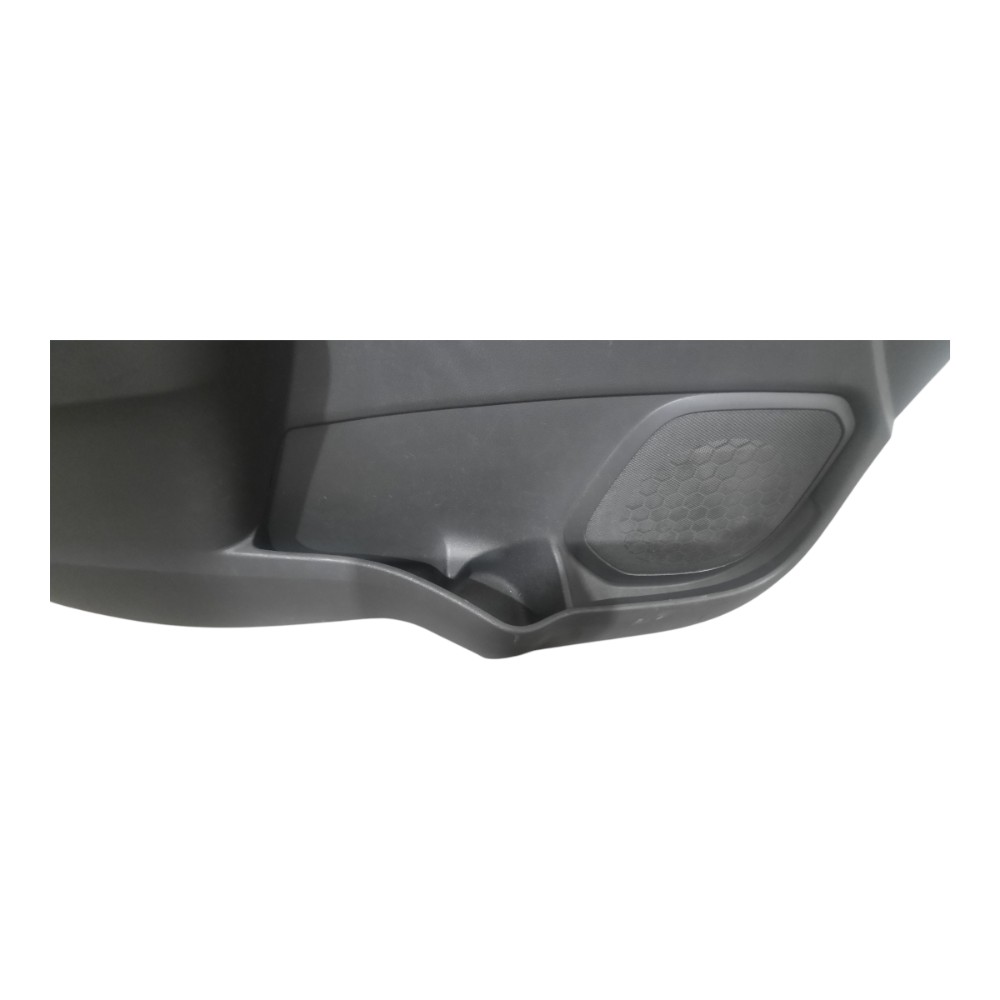 Forro Porta Dianteiro Esquerdo Gm Cobalt 2013 A 2019 Detalhe 5