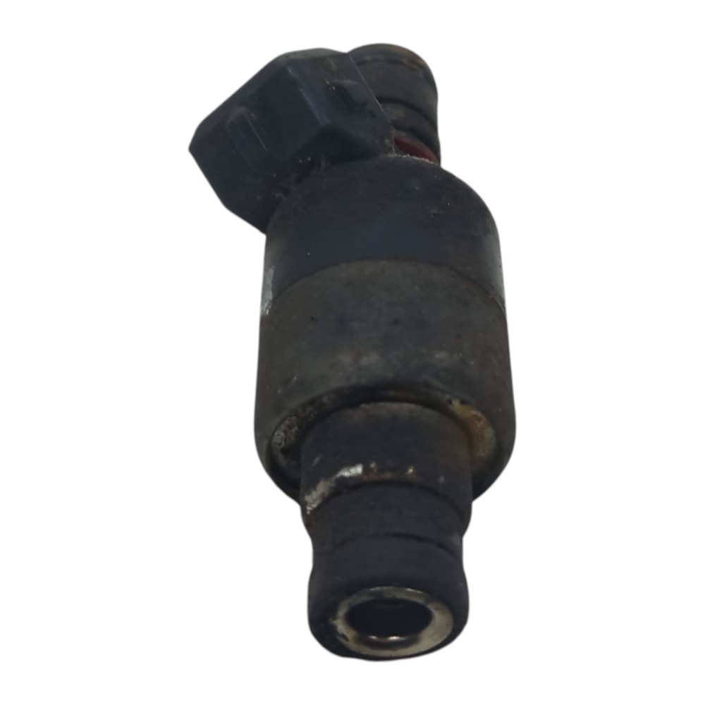 Bico Injetor Combustível Gm Chevrolet Corsa 1.0 8v 1998/2002 1