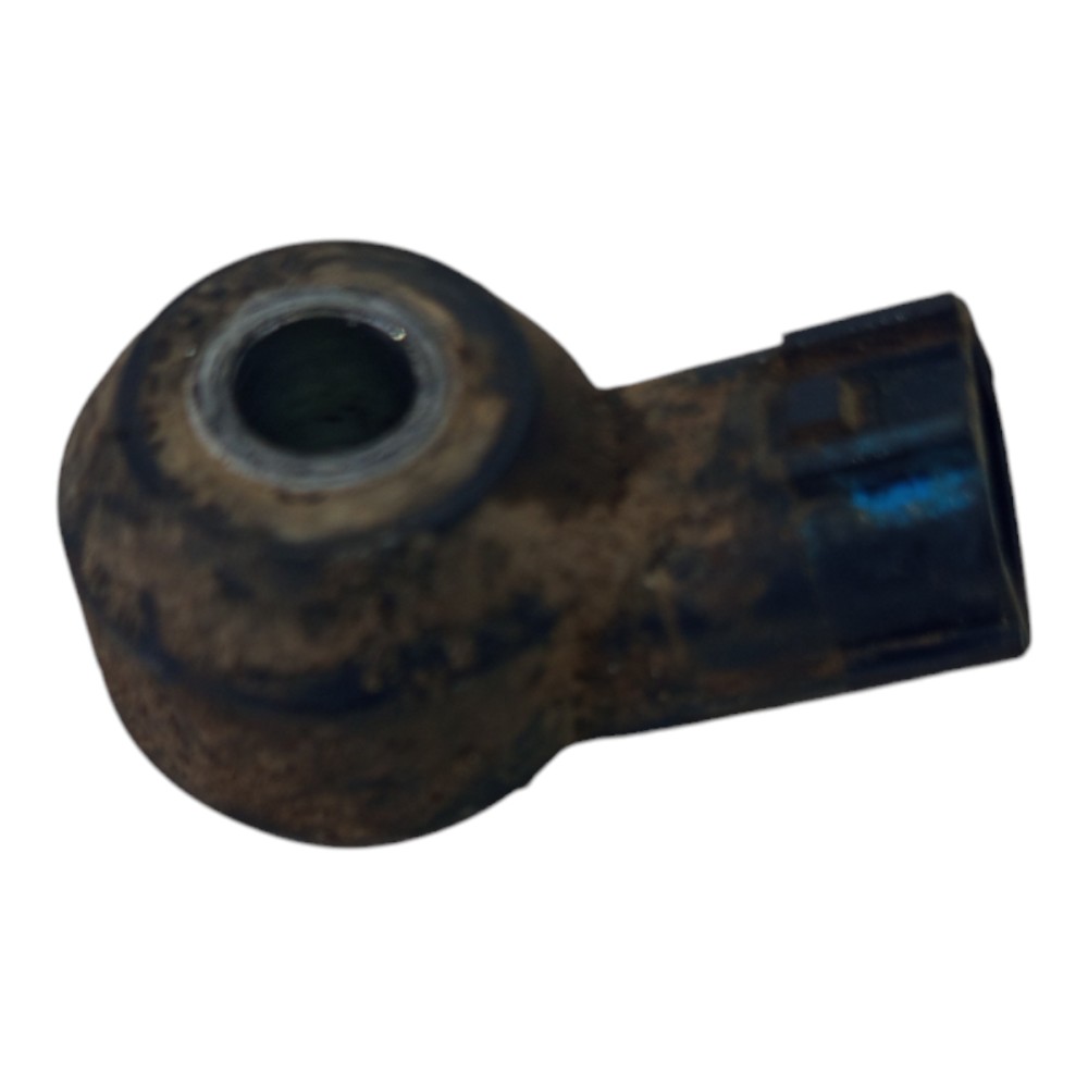 Sensor Detonação Motor Fiat Palio Fire 1.0 2001 2002 A 2004 1