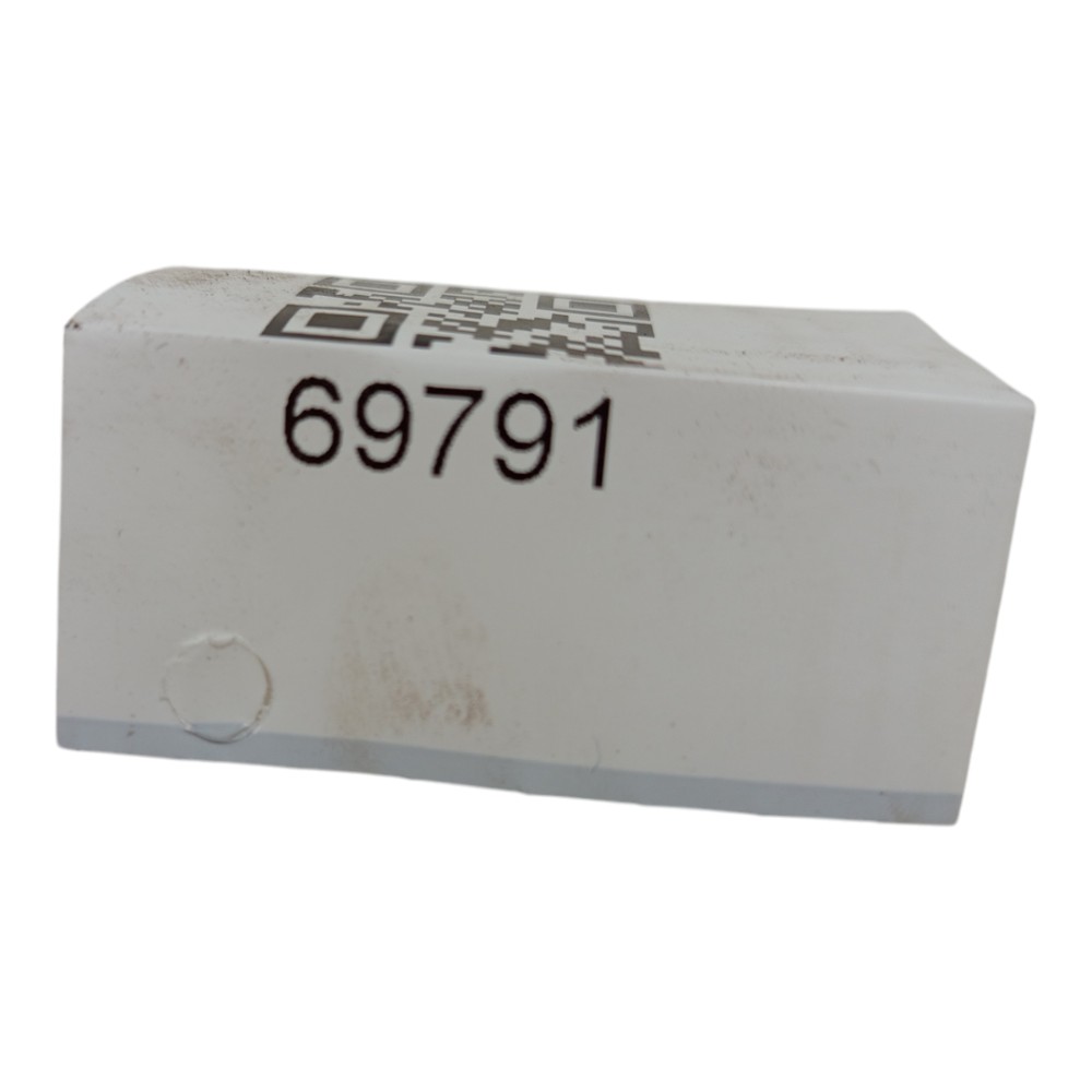 Fechadura Traseira Direita Fiat Uno 1987 1988 1989 A 2001 6