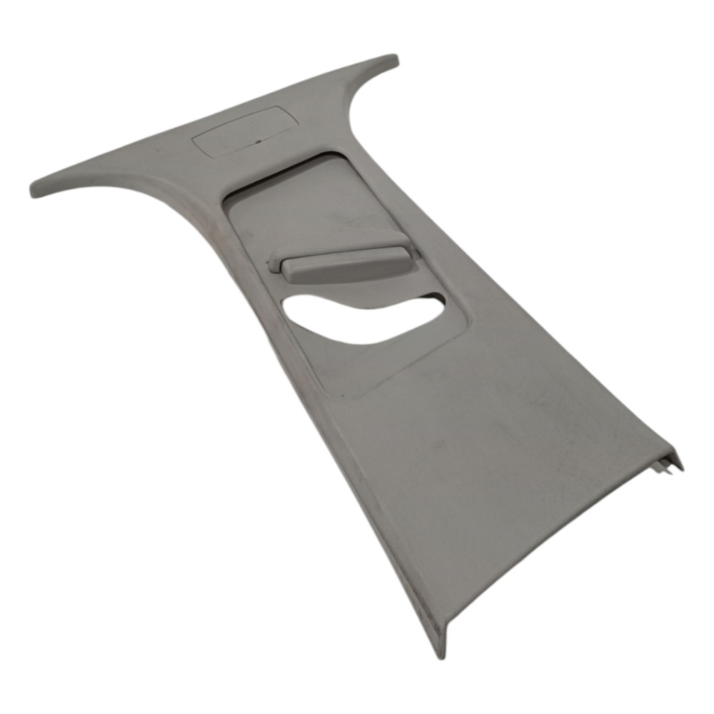 Moldura Coluna Superior Direito Ford Focus 2008 A 2014 3