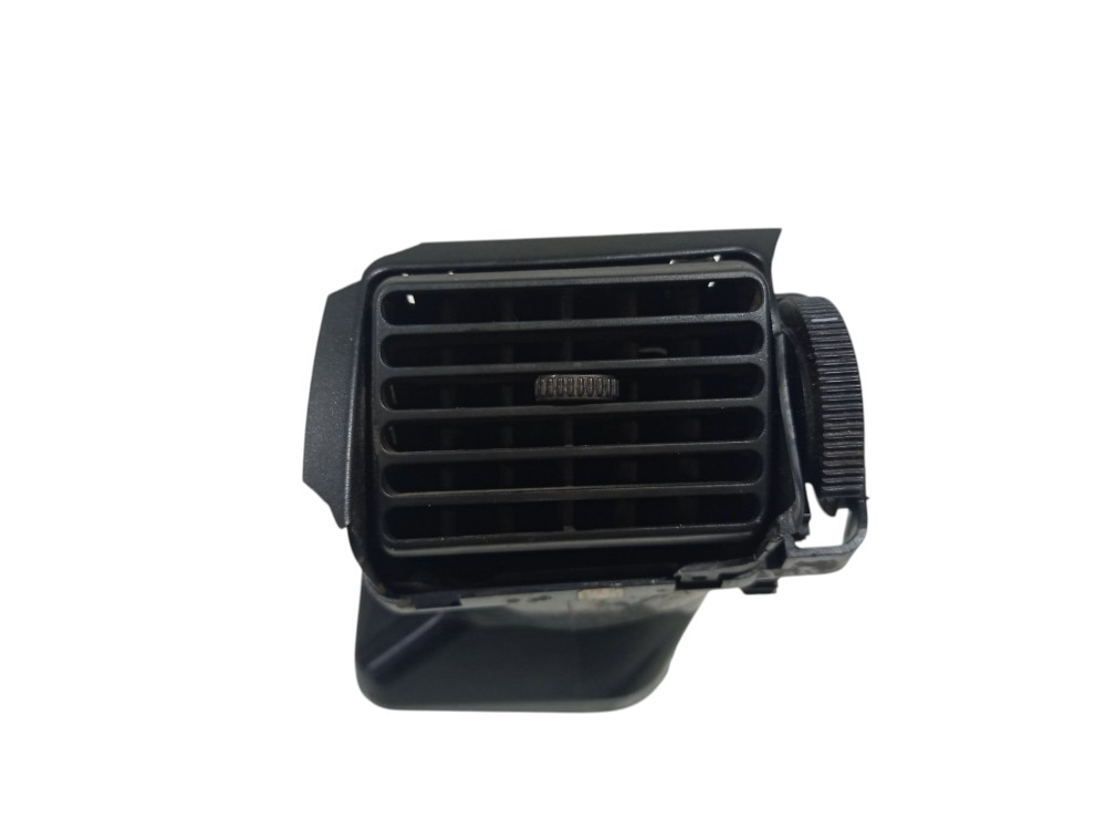 Difusor Ar Direito Fiat Doblo 2001 2002 A 2021 C/ Detalhe 3