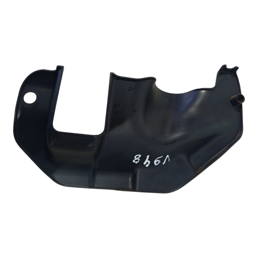Cobertura Pedal Freio Embreagem Volkswagen Up 2018 A 2019 2