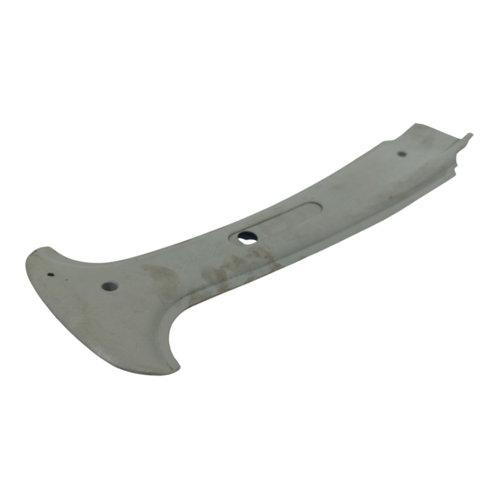 Capa Superior Coluna Direito Gm Corsa 1994 1995 1996 A 2002 1