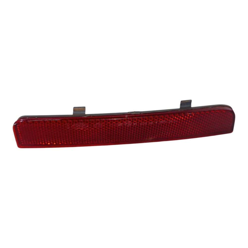 Refletor Olho Gato Traseiro Esquerd Freelander 2 2006 A 2014 3