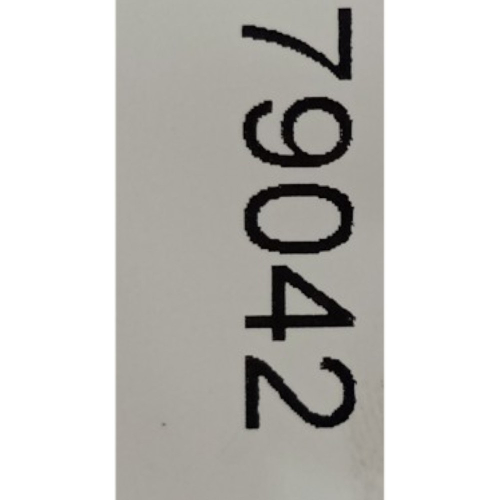 Maquina Vidro Elétrico Traseiro Le Gm Cruze 2011 2012 A 2016 8