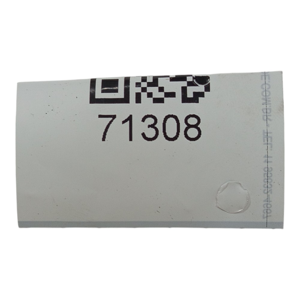 Dobradiça Esquerda Capô Dianteiro Fiat Palio 2002 A 2007 8