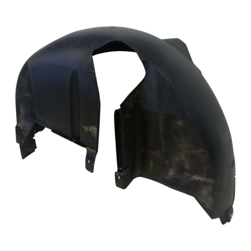 Parabarro Traseiro Direito Audi A3 1999 2000 2001 A 2006 8