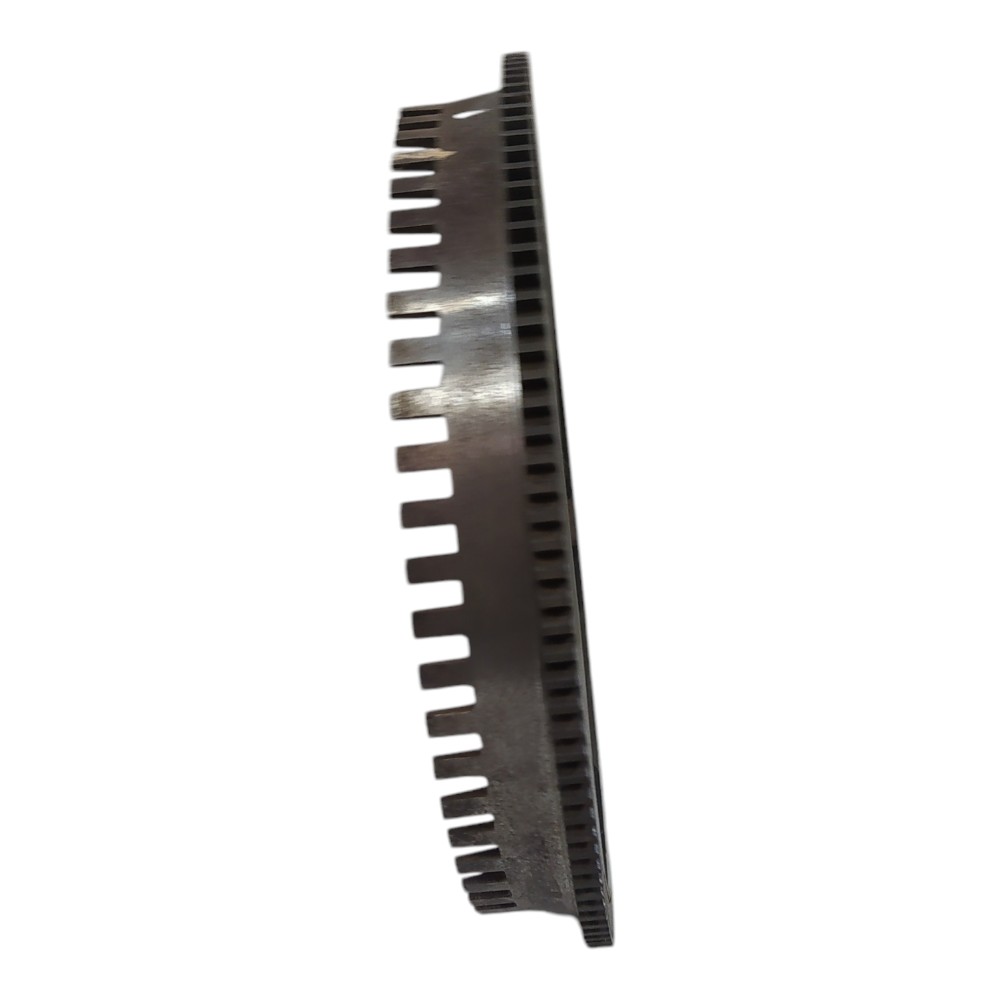 Cremalheira Motor Citroen C5 2.0 2001 2002 2003 2004 2005 2