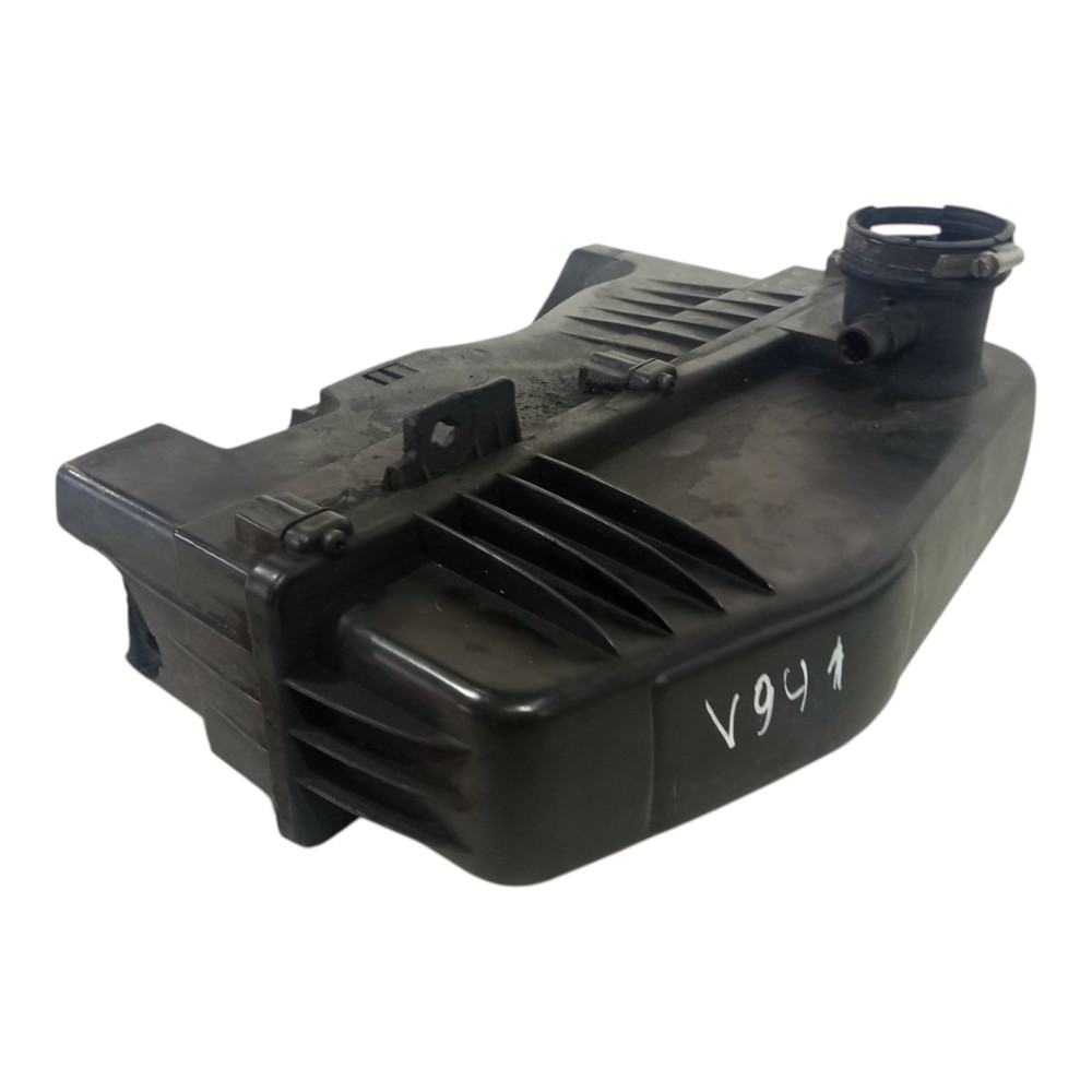 Caixa Filtro Ar Citroen C3 Exclusive 1.6 16v 2003 A 2005 2