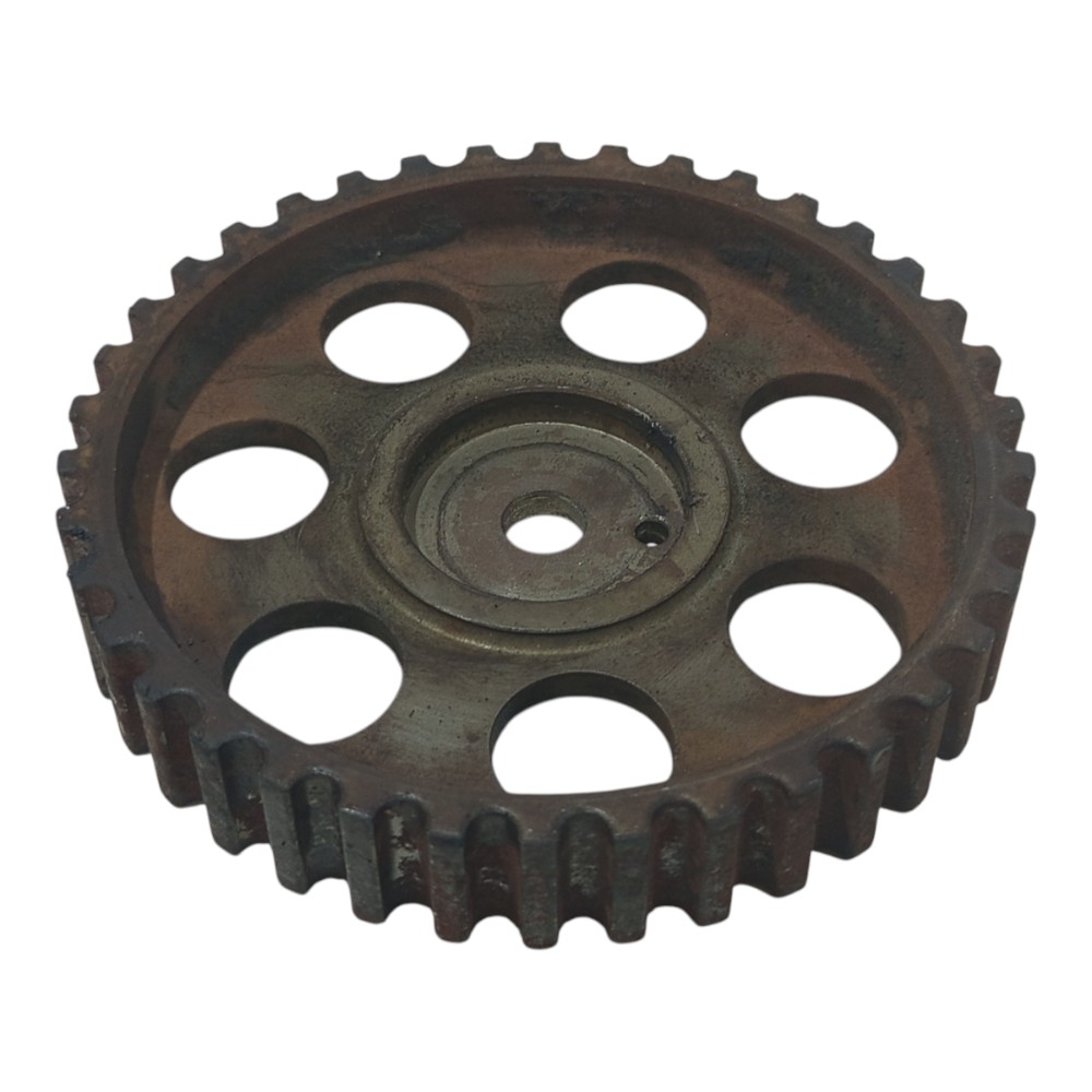 Polia Comando Valvula Gm Chevrolet Corsa 1997 1998 A 2002 7