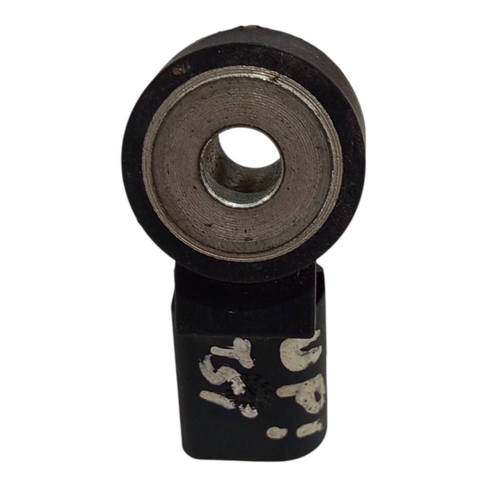 Sensor Detonação Vw Up 1.0 2014 A 2021 1