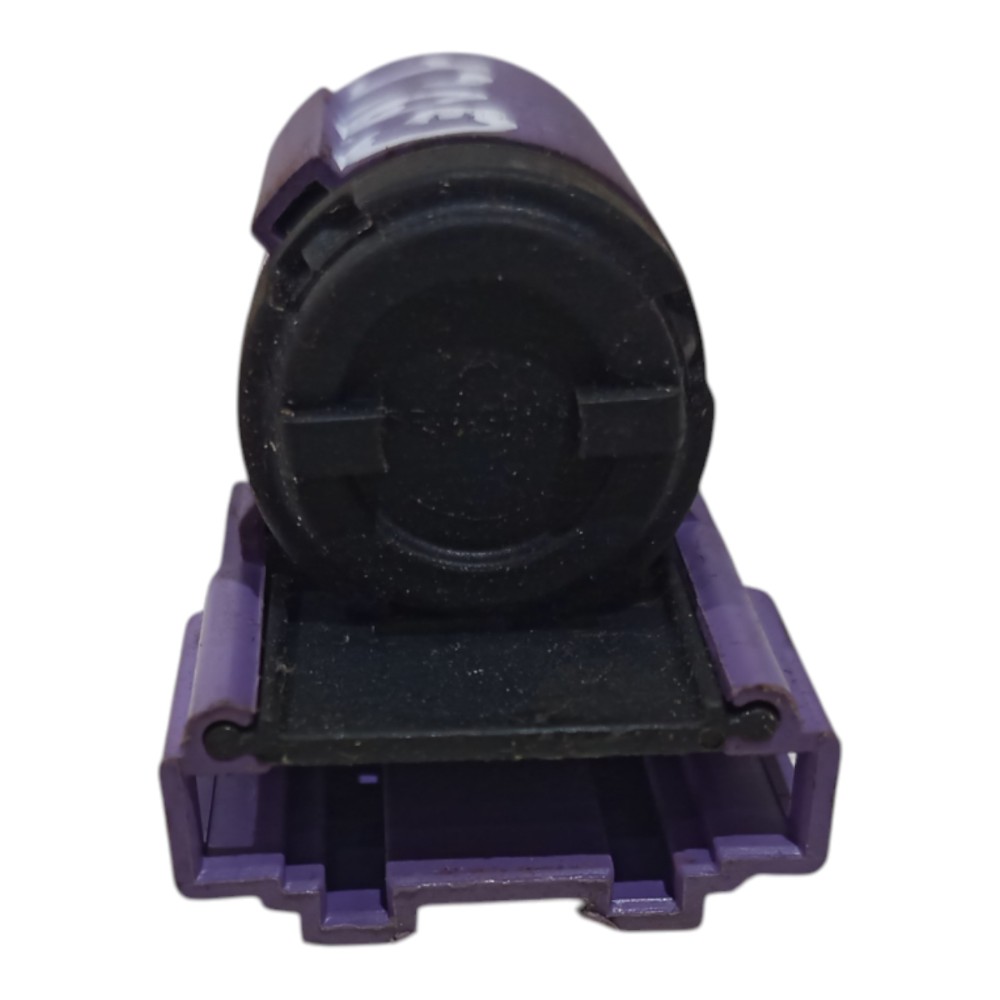 Interruptor Luz Break Vw Golf Flex 1.6 V8 1998 1999 A 2006 2