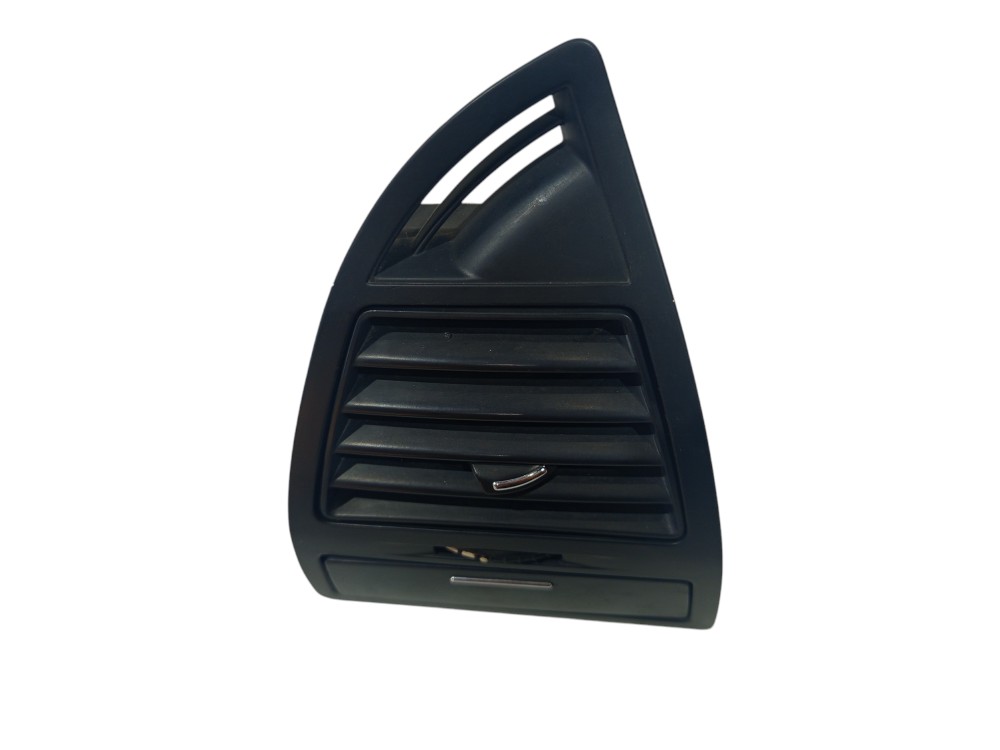 Difusor Ar Dianteiro Direito Citroen C4 Vtr 2006 2007 A 2014 1