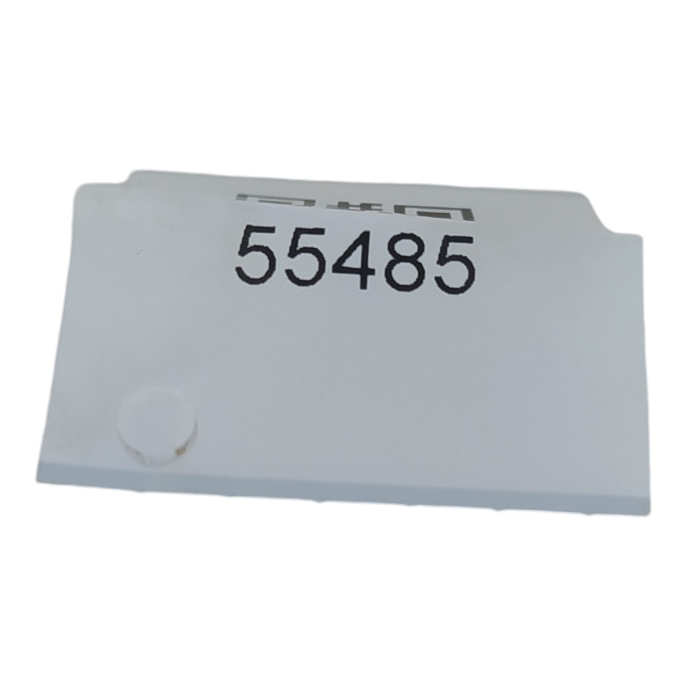 Mangueira Filtro Ar Seat Ibiza Cordoba 1.6 1995 1996 A 2003 6