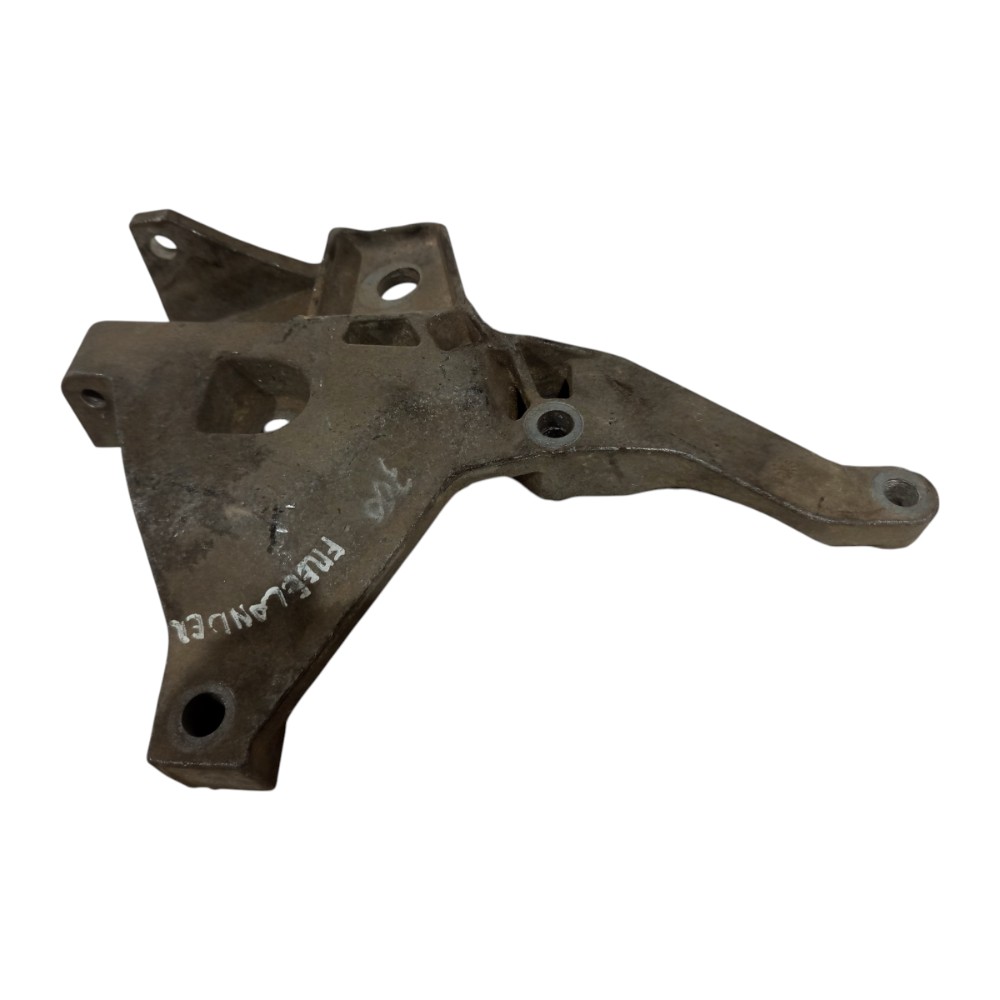 Suporte Coxim Superior Land Rover Freelander 2 2008 A 2012 3