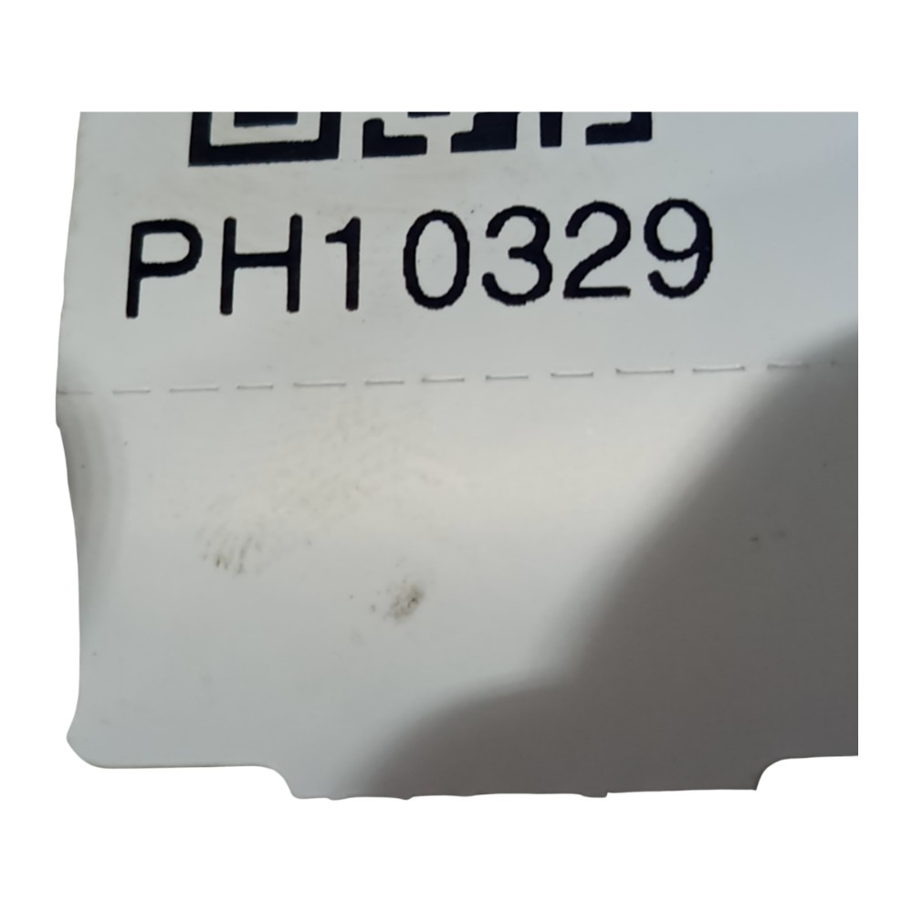 Porta Objeto Original Jeep Grand Cherrokee 2011a2021c/avaria 8