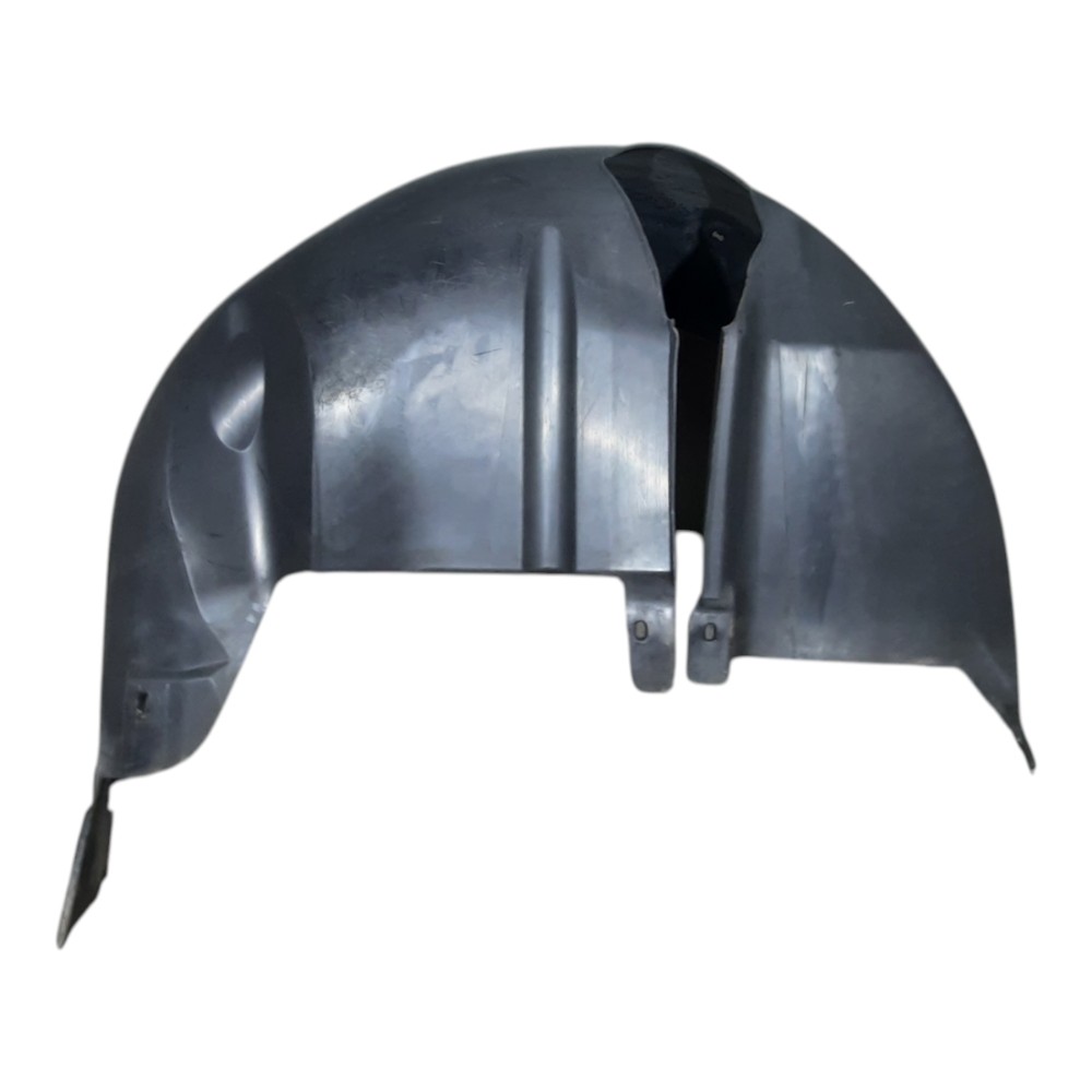 Para-barro Traseiro Direito Audi A3 1999 A 2006 Detalhe 2