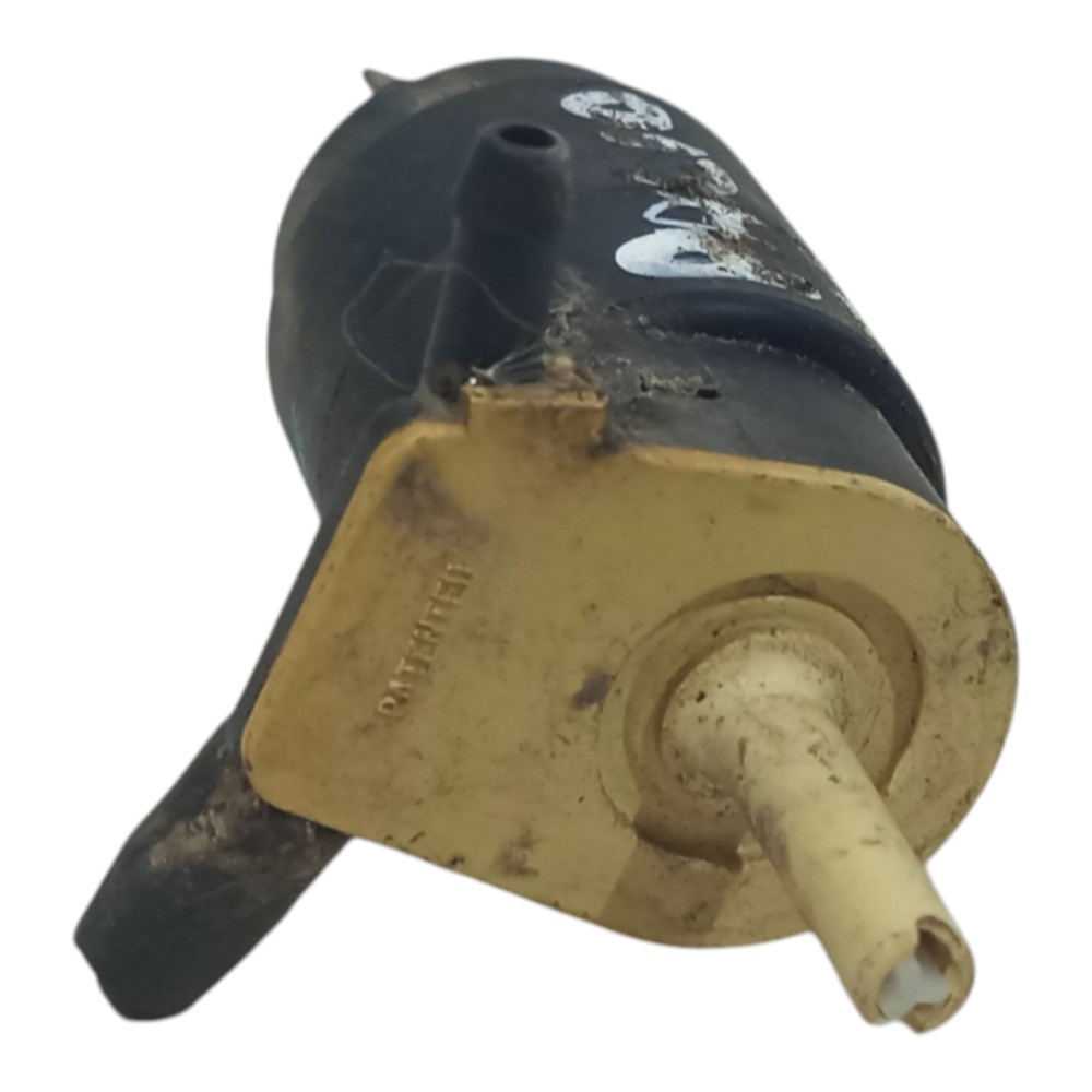 Motor Esguicho Agua Parabrisa Fiat Palio 1996 1997 A 2000 2