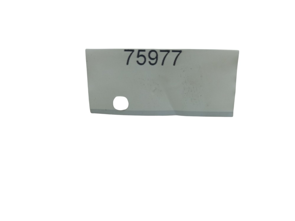 Forro Porta Fiat Doblo Traseiro Esquerdo 2011 2012 A 2021 7