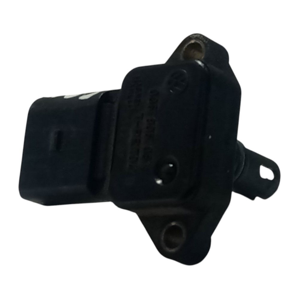 Sensor Map Volkswagen Gol Santana 1.6 8v 2003 2004 A 2008 7