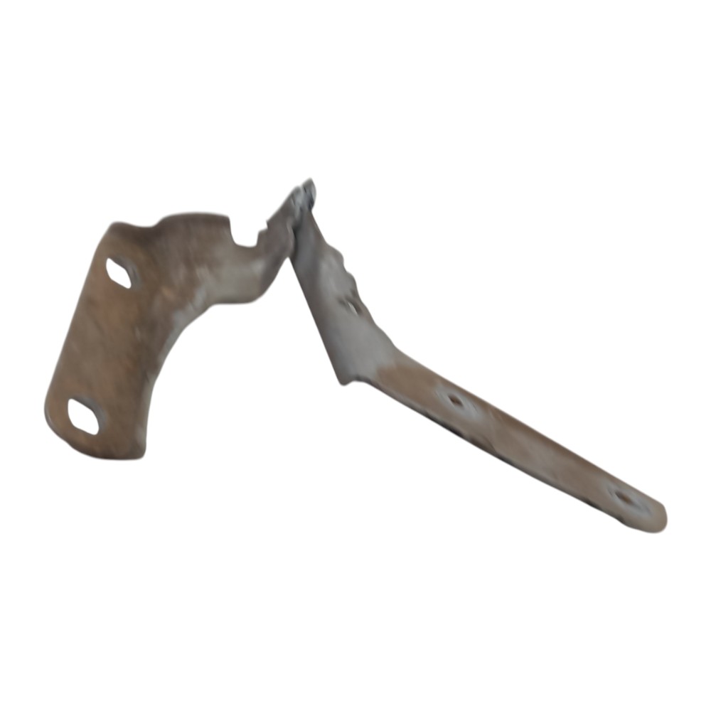 Dobradiça Direito Tampa Diant Citroen C4 Pallas 2007 A 2013 3