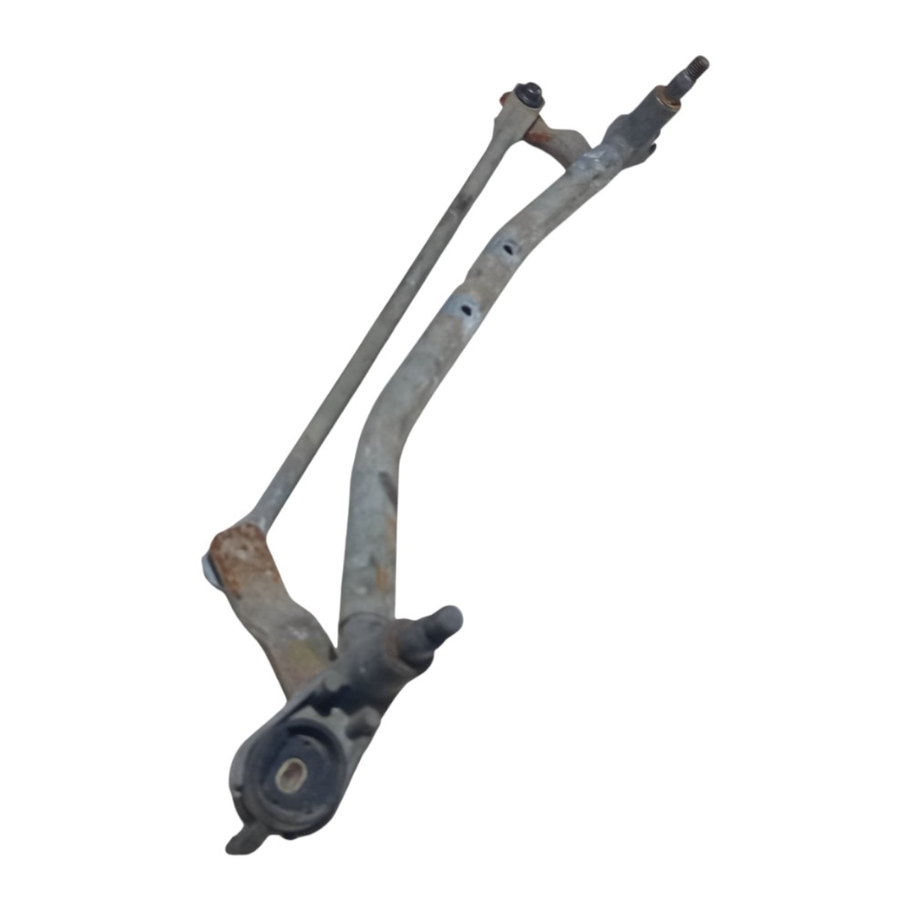 Galhada Limpador Parabrisa Citroen C3 Glx 2003 2004 A 2012 1