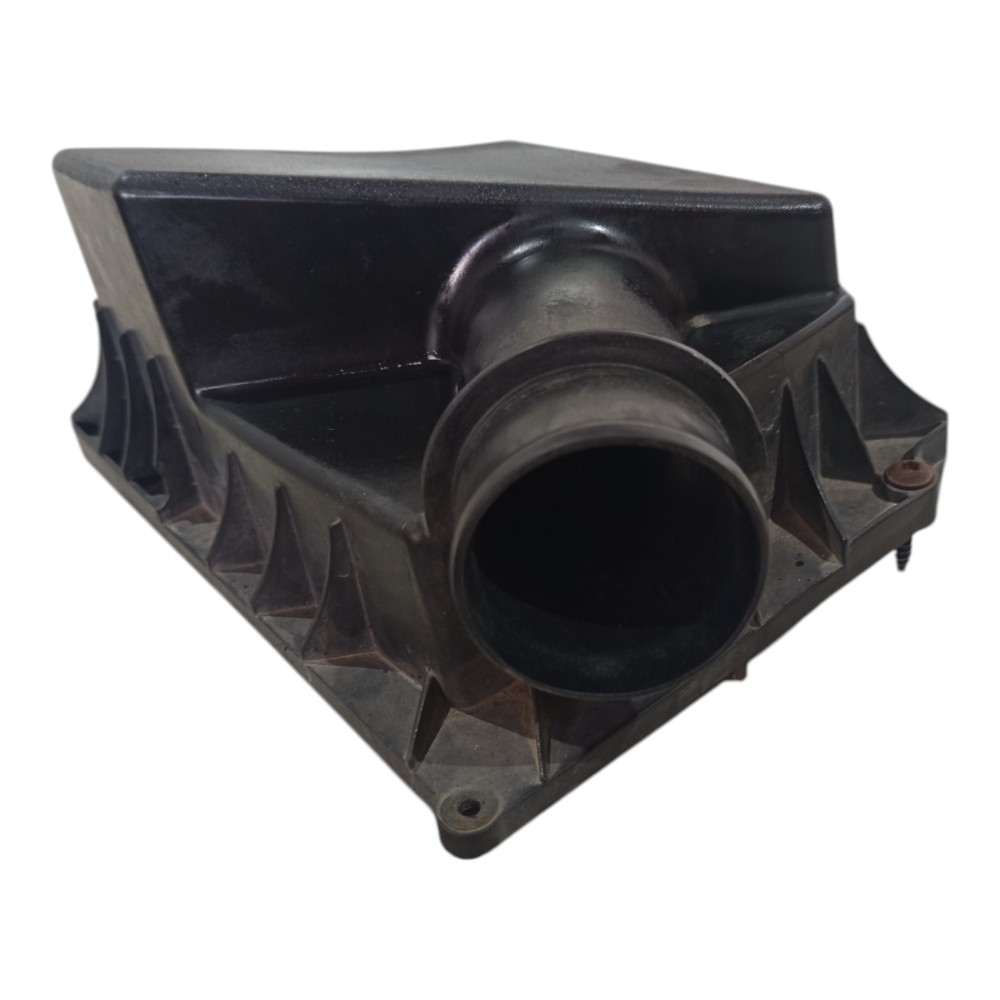 Tampa Caixa Filtro Ar Ford Ka 1.0 2014 A 2021 3