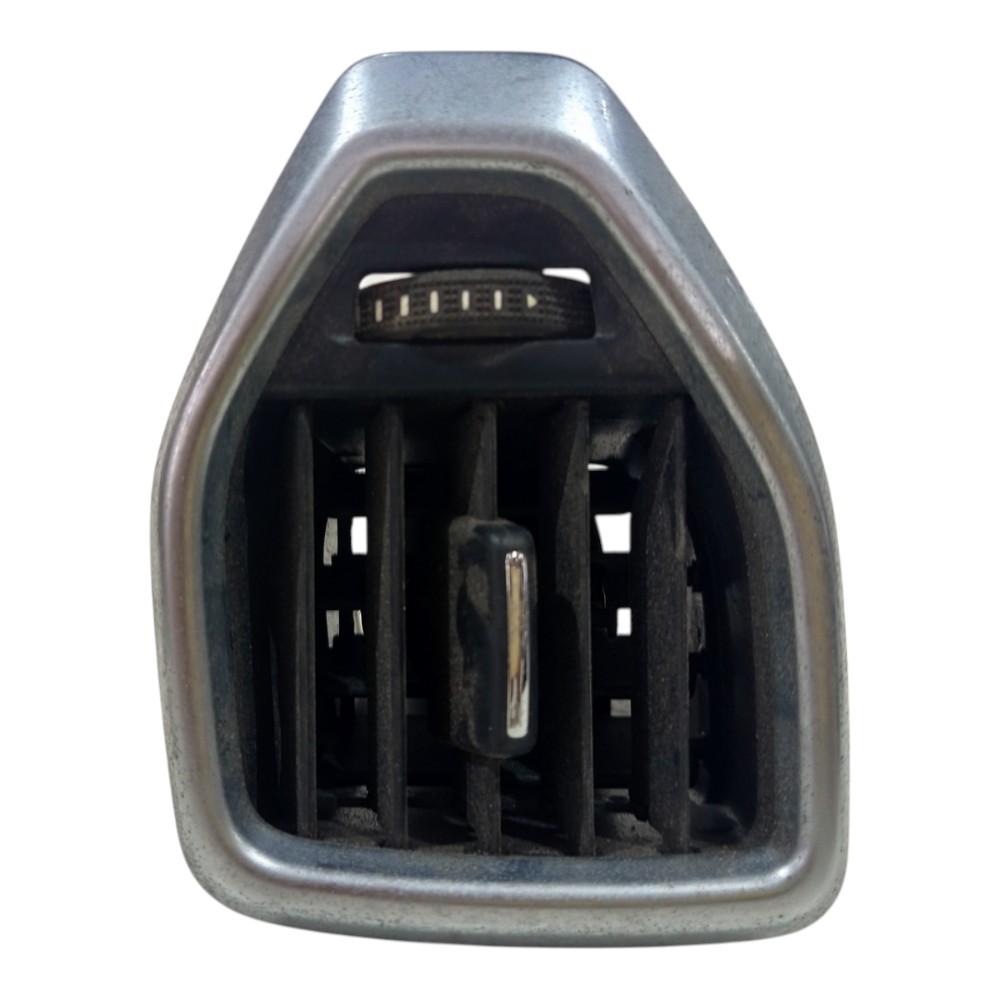 Difusor Ar Direito Caoa Chery Tiggo 5x 2018 2019 2020 A 2024 2