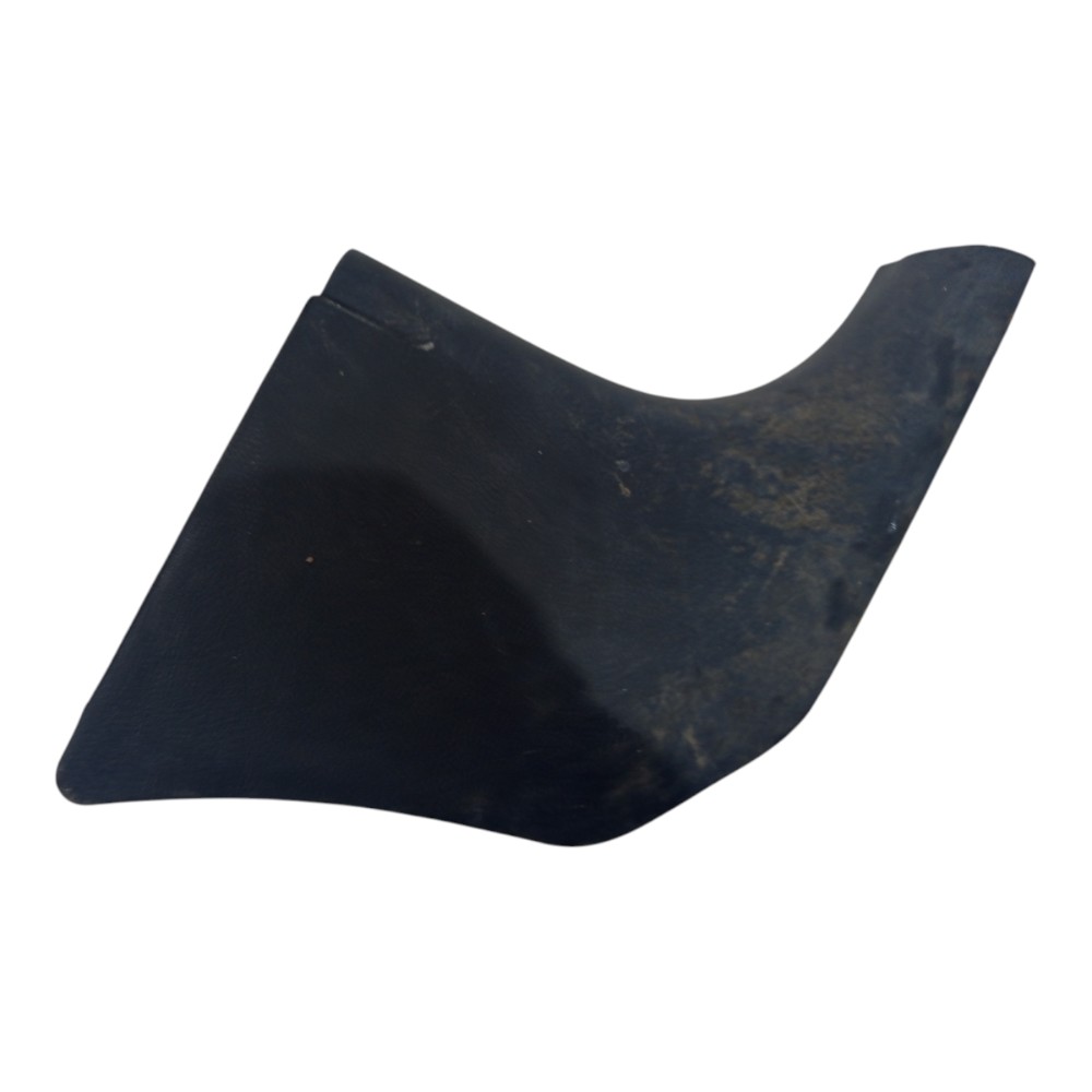 Moldura Soleira Dianteiro Direito Vw Golf 1999 2000 A 2013 2