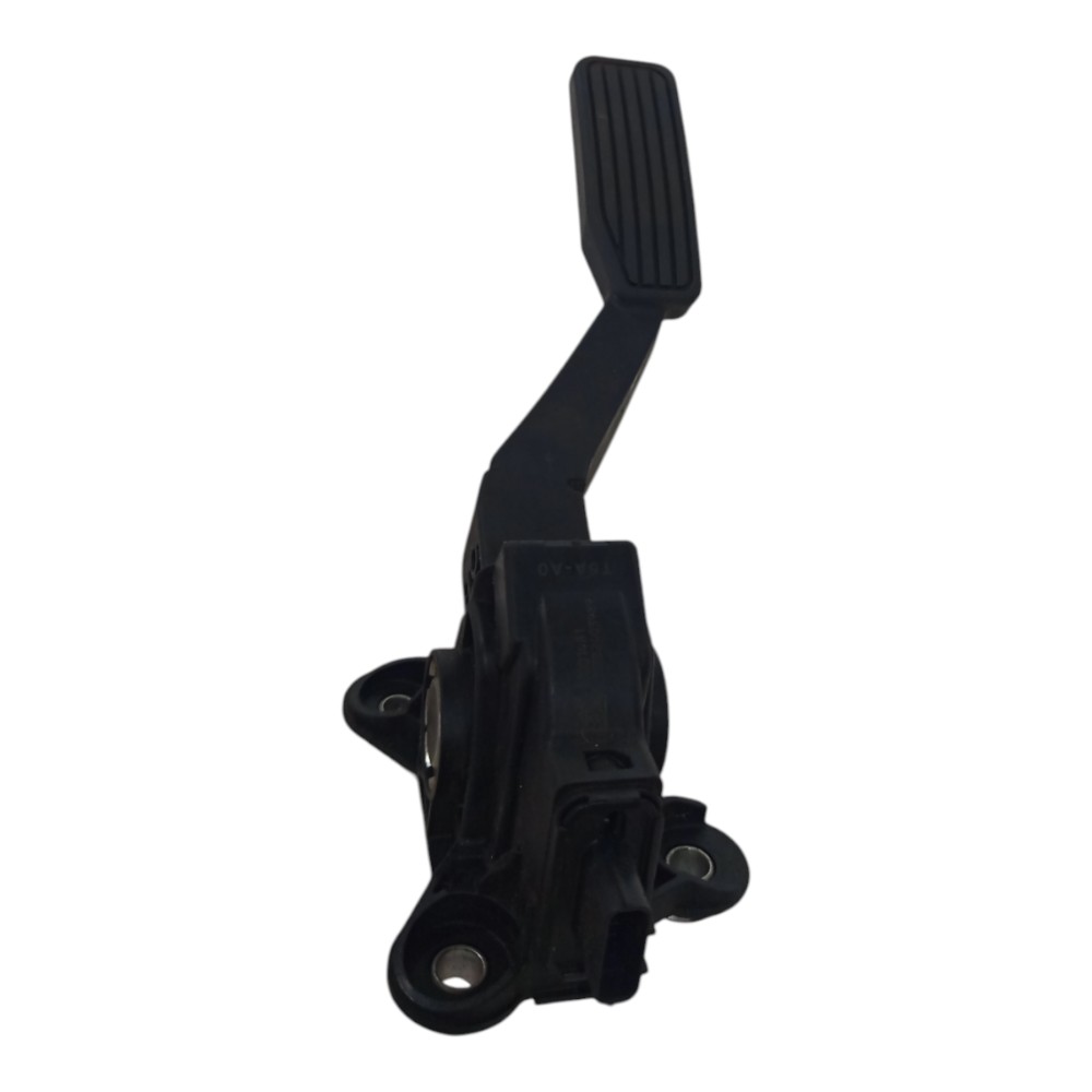 Pedal Acelerador Eletrônico Asx 2.0 4×4 Aut 2010 2011 A 2017 1