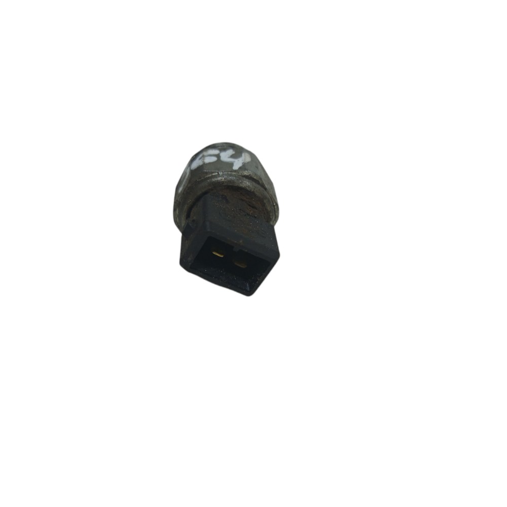 Interruptor Sensor Luz Ré Volkswagen Parati G3 2000 A 2005 3