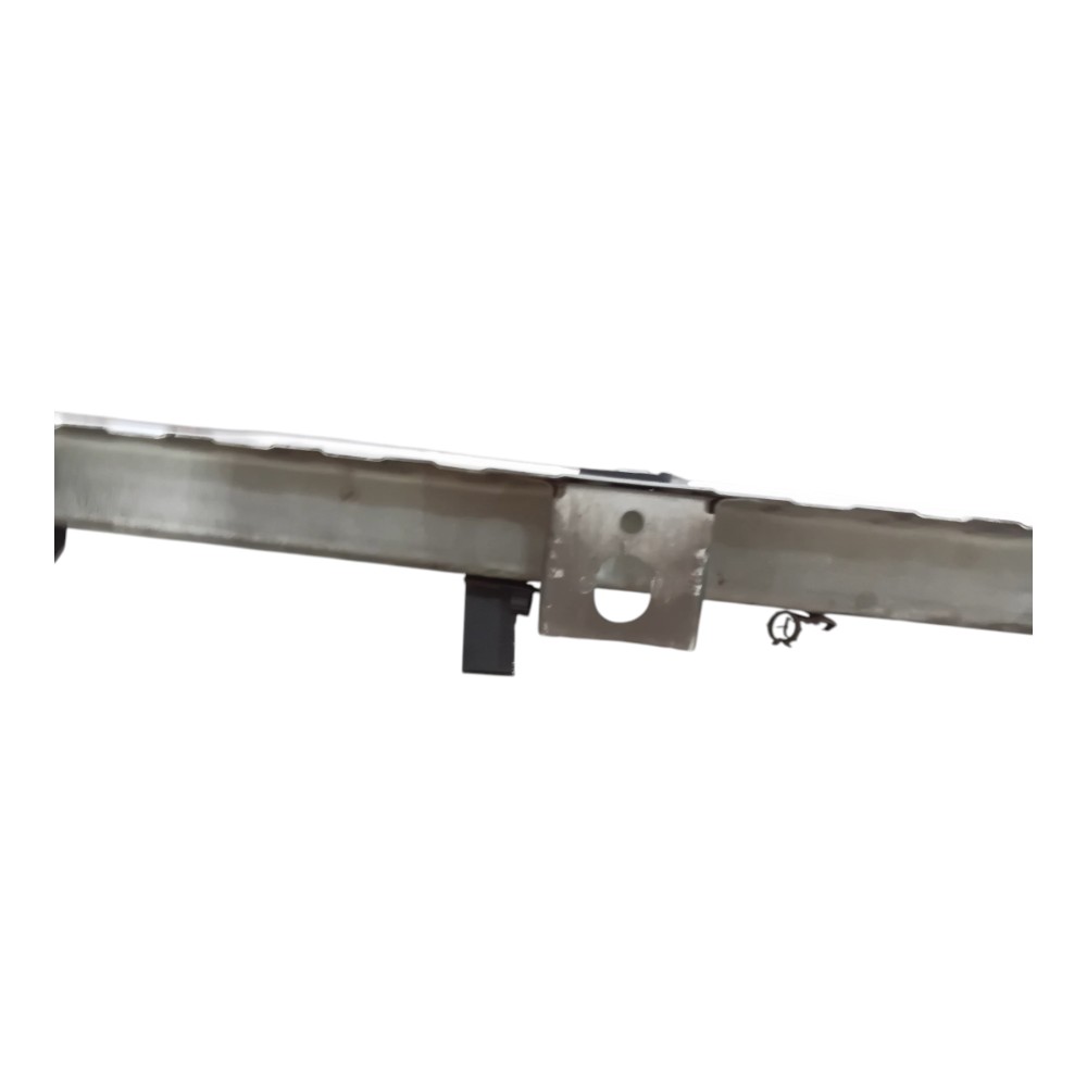 Painel Frontal Frente Land Rover Freelander 2 2007 A 2014 4