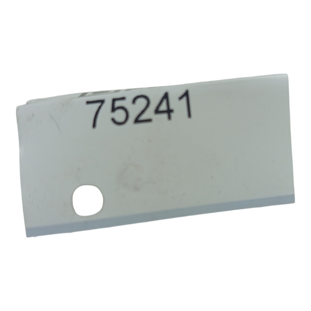 Luz Teto Cortesia Hyundai I30 2009 2010 2010 2011 2012 7