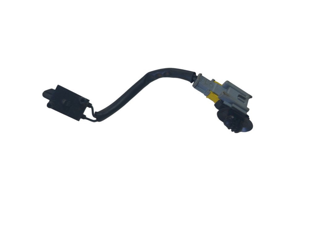 Sensor Pedal Embreagem Citroen C4 2.0 2007 2008 2009 A 2013 5
