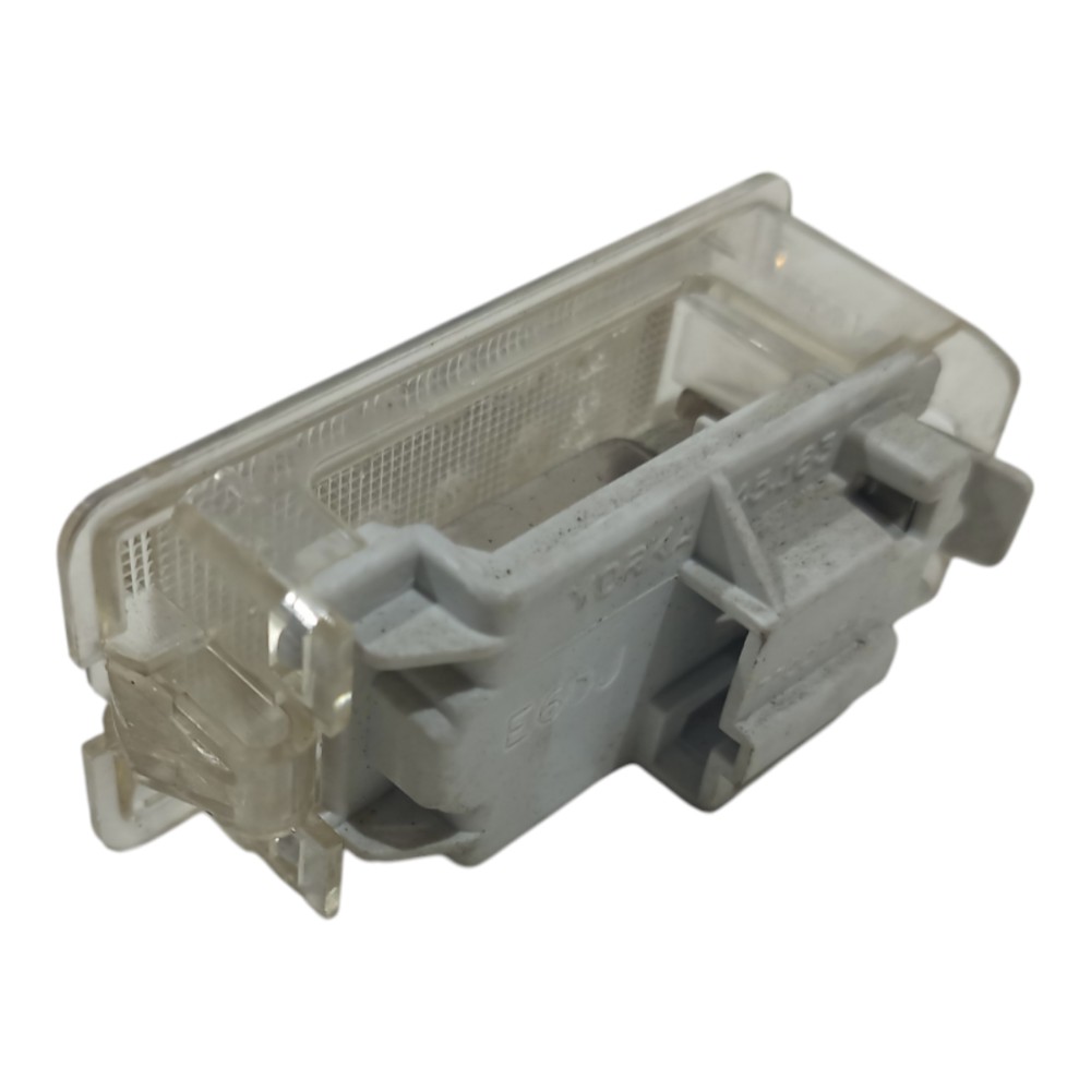 Luz Porta Luvas Renault Laguna 1995 A 2001 3