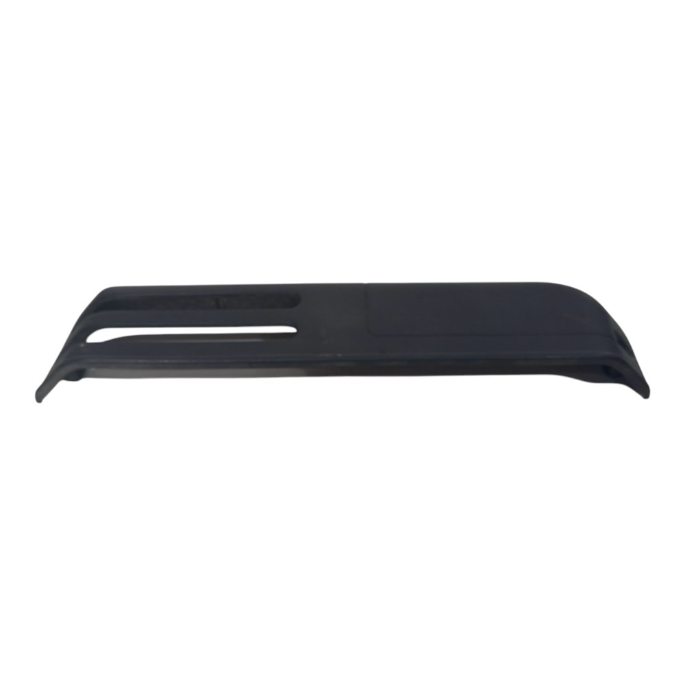 Porta Treco Dianteiro Direito Fiat Tipo 2000 2001 A 2008 6
