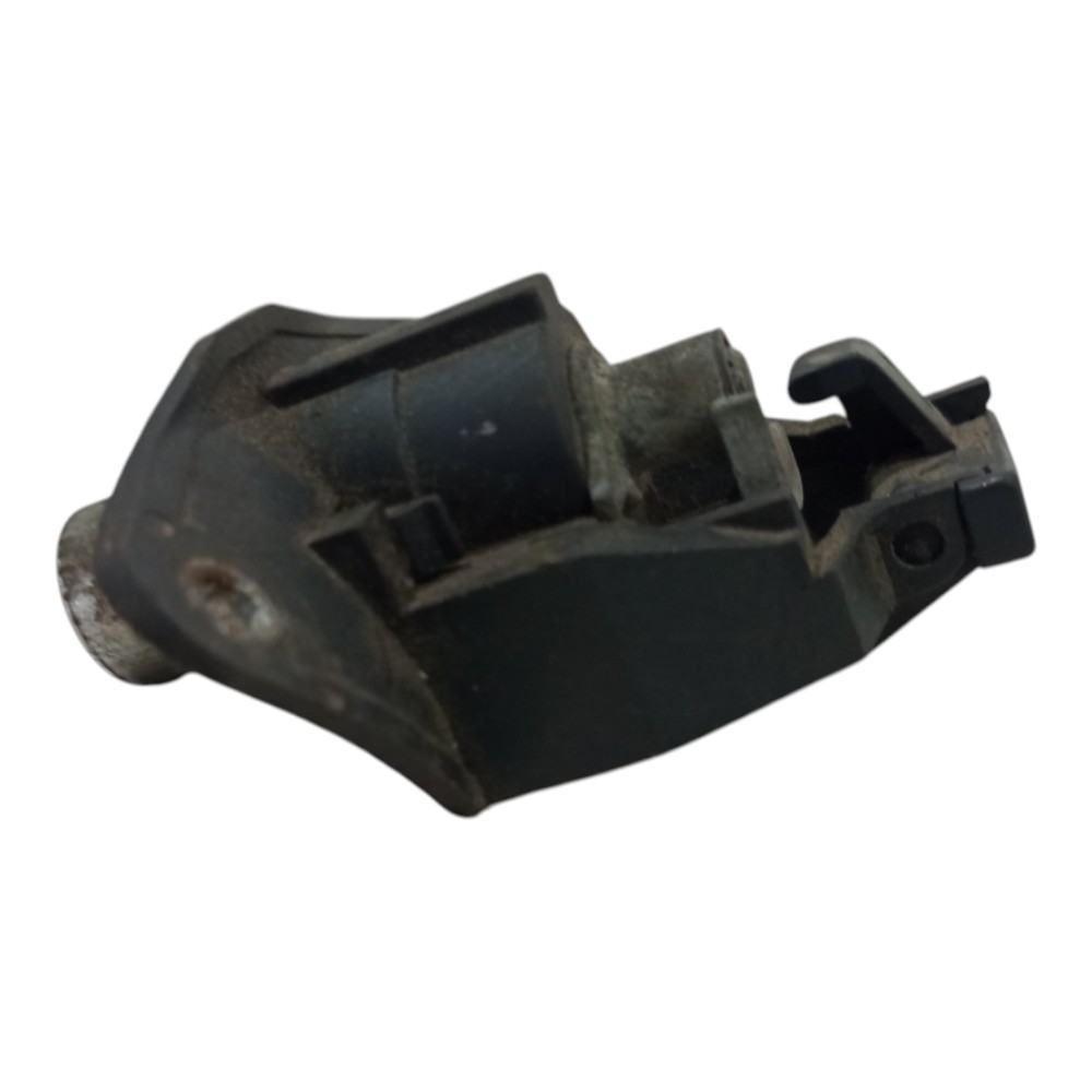 Cilindro Fechadura Porta Malas Chevrolet Corsa 1997 A 2002 2