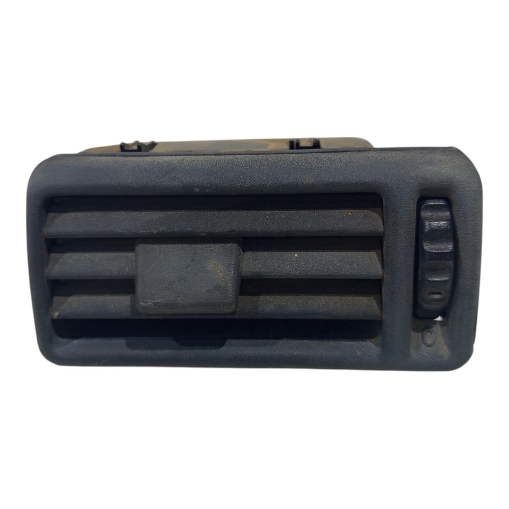Difusor Ar Esquerdo Gm Vectra 1993 94 95 A 1996 1