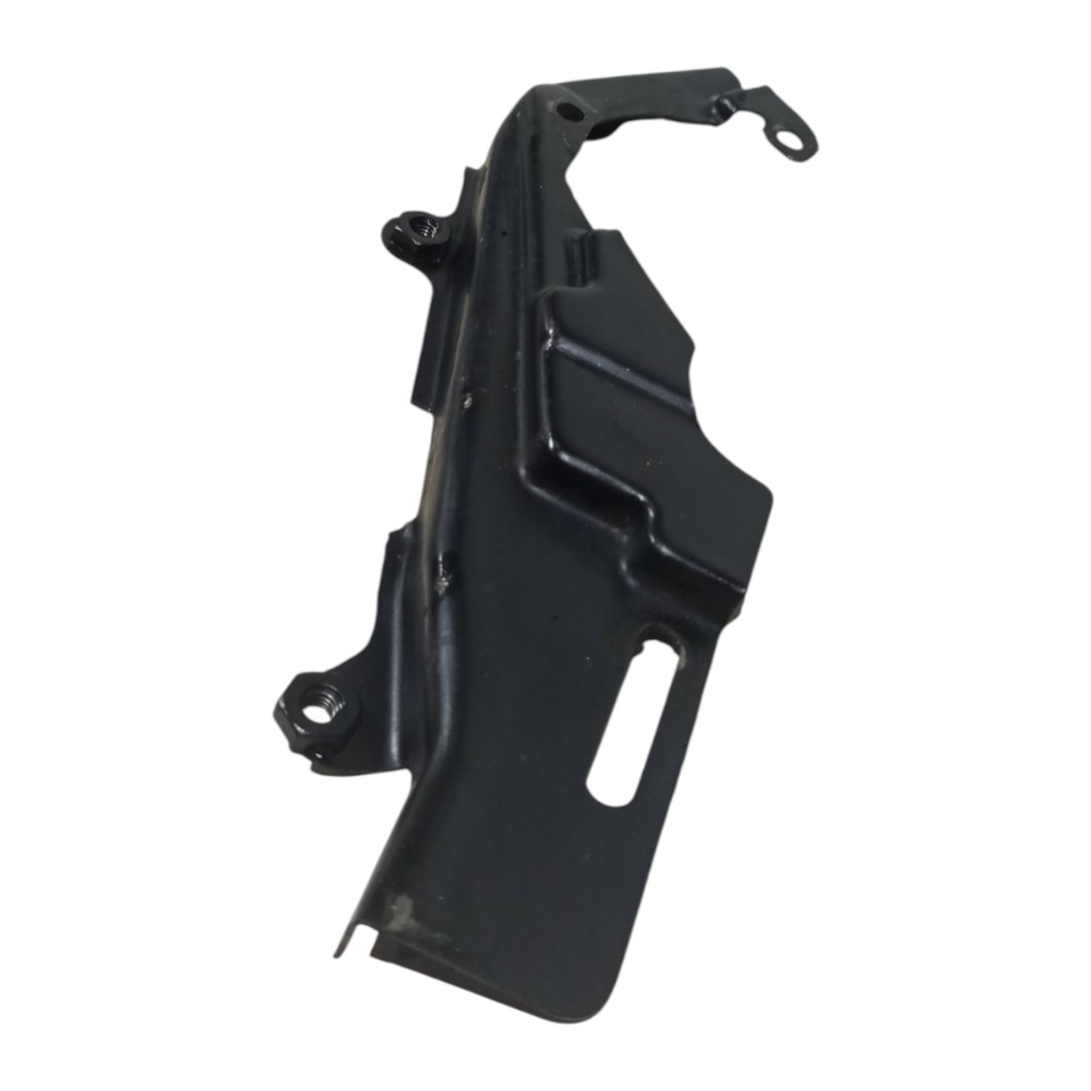 Proteção Corrêia Dentada Fiat Palio Fiasa 2000 A 2005 Origin 2