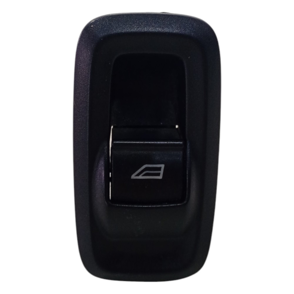 Interruptor Vidro Elétrico Traseiro Dir Ford Ka 2014 A 2021 1