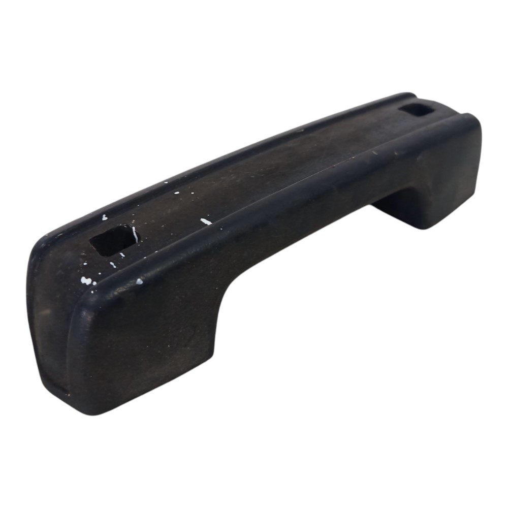 Puxador Porta Diant Direita Volkswagen Gol G1 1980 A 1996 1
